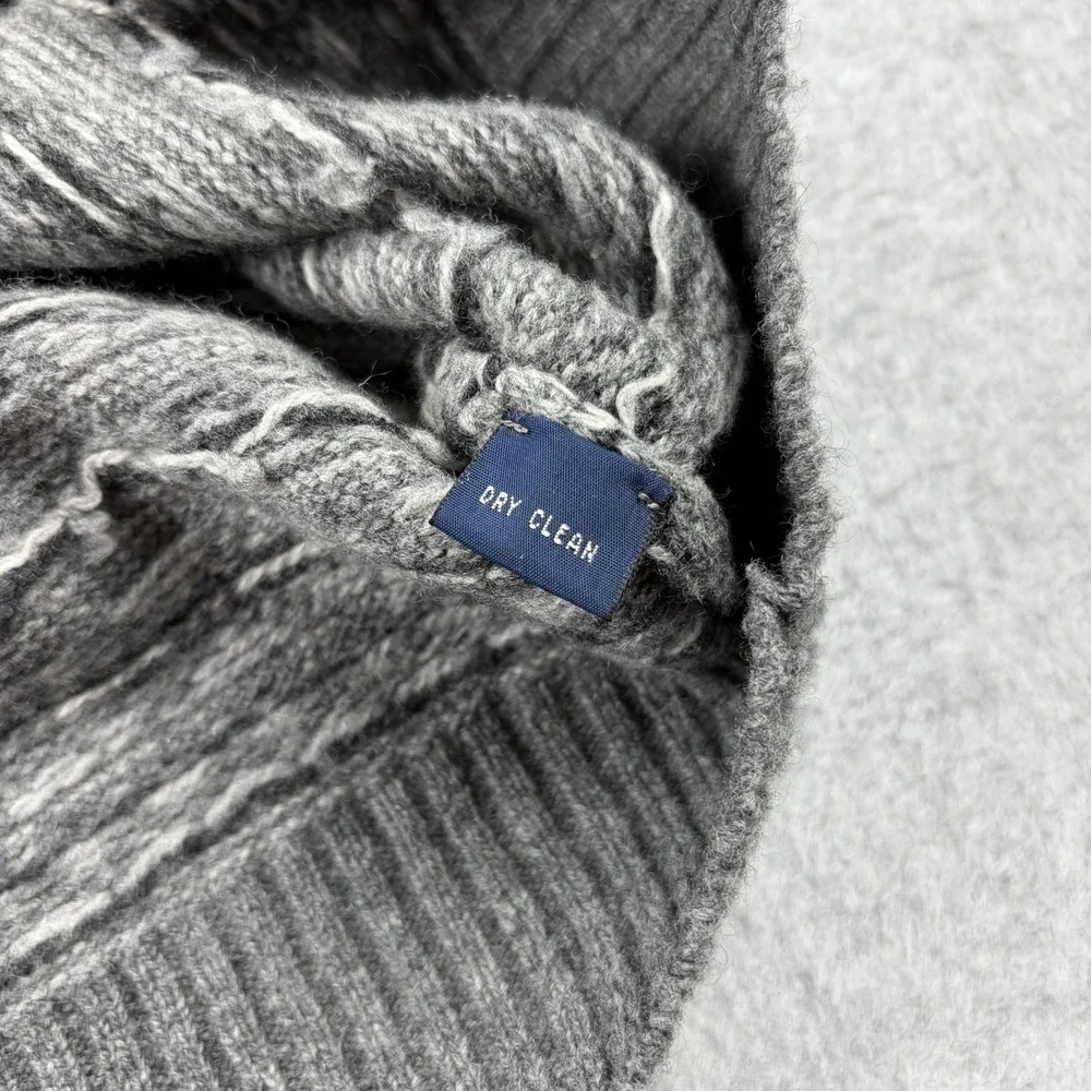 Ralph Lauren polo golf